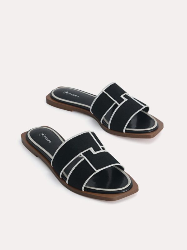 Happyskip.shop9045472417 2