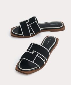 Happyskip.shop9045472417 3