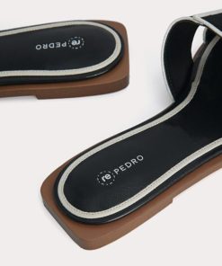 Happyskip.shop9045472417 4