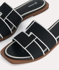 Happyskip.shop9045472417 5