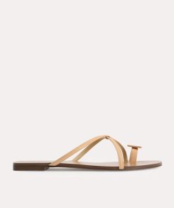 Happyskip.shop90ea5740f2 1