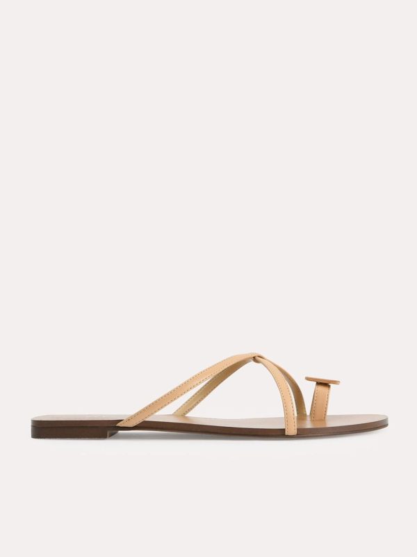 Happyskip.shop90ea5740f2 1