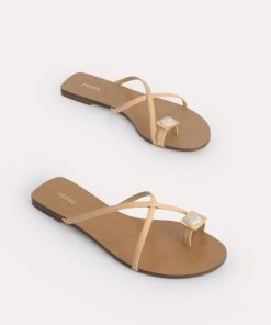 Happyskip.shop90ea5740f2 2