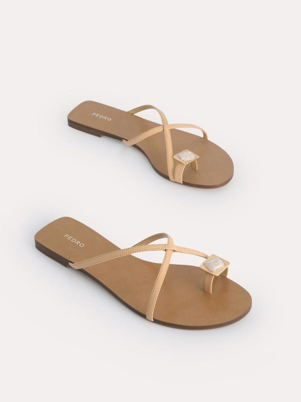 Happyskip.shop90ea5740f2 2