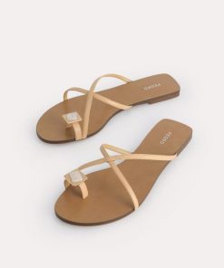 Happyskip.shop90ea5740f2 3