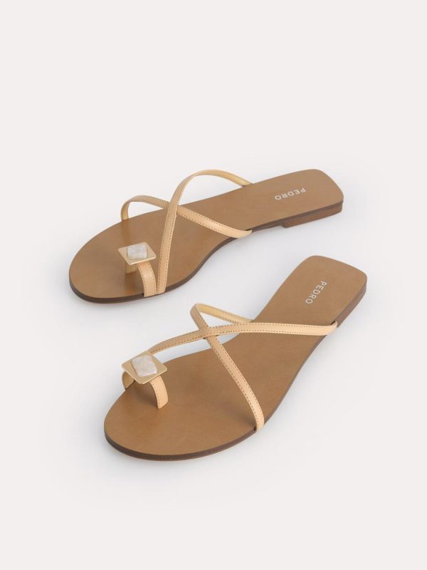 Happyskip.shop90ea5740f2 3