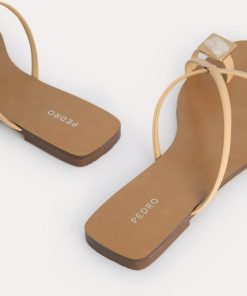 Happyskip.shop90ea5740f2 4