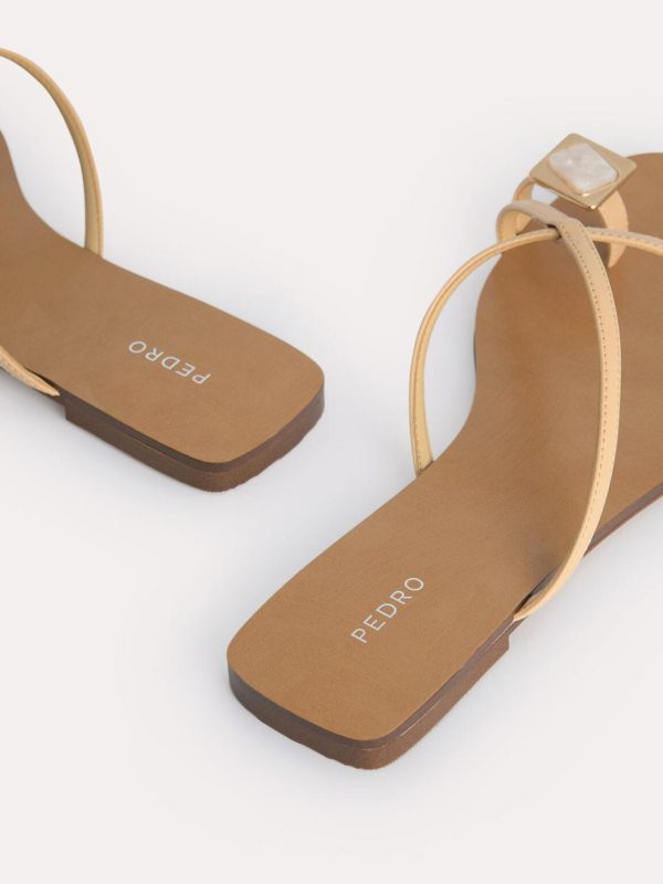 Happyskip.shop90ea5740f2 4