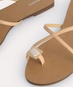 Happyskip.shop90ea5740f2 5