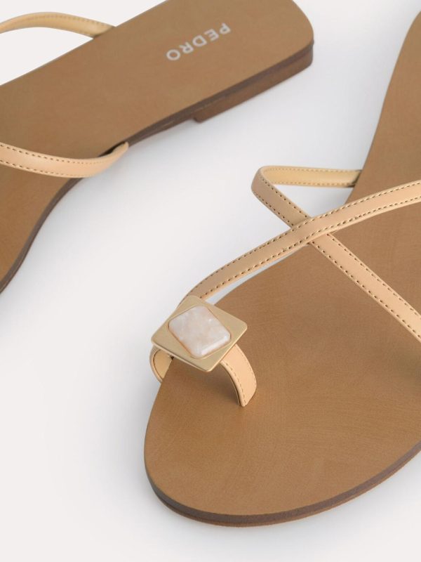 Happyskip.shop90ea5740f2 5