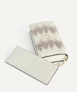 Happyskip.shop91253e3bfb 1