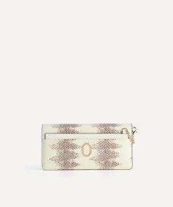 Happyskip.shop91253e3bfb 2