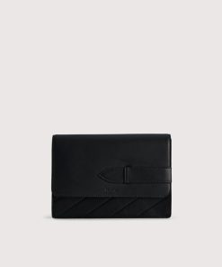 Happyskip.shop9152ddbd30 1