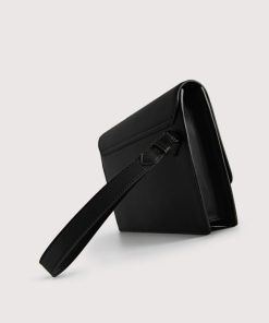 Happyskip.shop9152ddbd30 3