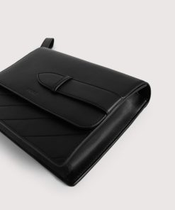 Happyskip.shop9152ddbd30 4