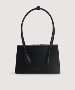 Happyskip.shop92628b76c6 1