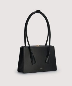 Happyskip.shop92628b76c6 2