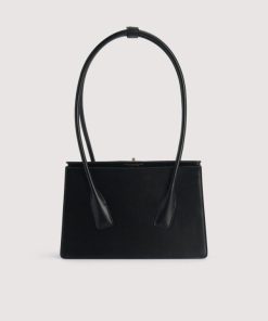 Happyskip.shop92628b76c6 3