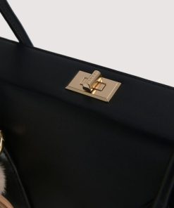 Happyskip.shop92628b76c6 5