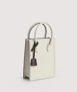 Happyskip.shop93012872b0 2