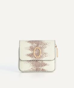 Happyskip.shop9340e4049d 2