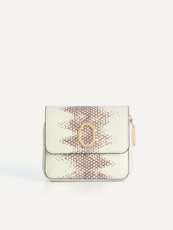 Happyskip.shop9340e4049d 2