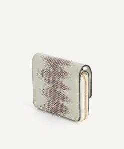 Happyskip.shop9340e4049d 4