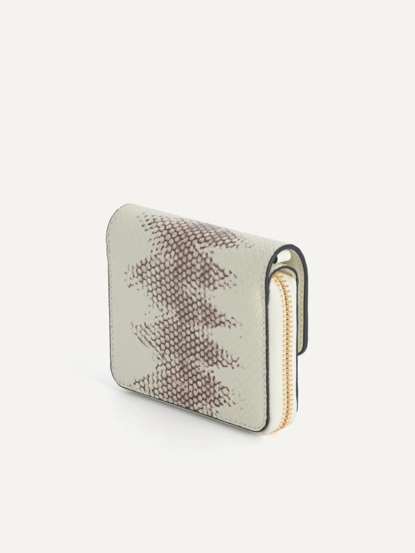 Happyskip.shop9340e4049d 4