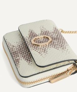 Happyskip.shop9340e4049d 5