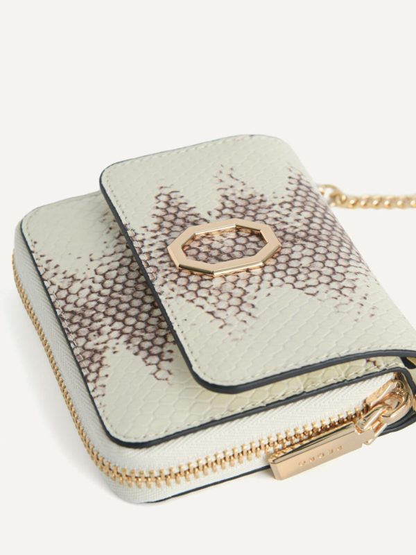 Happyskip.shop9340e4049d 5