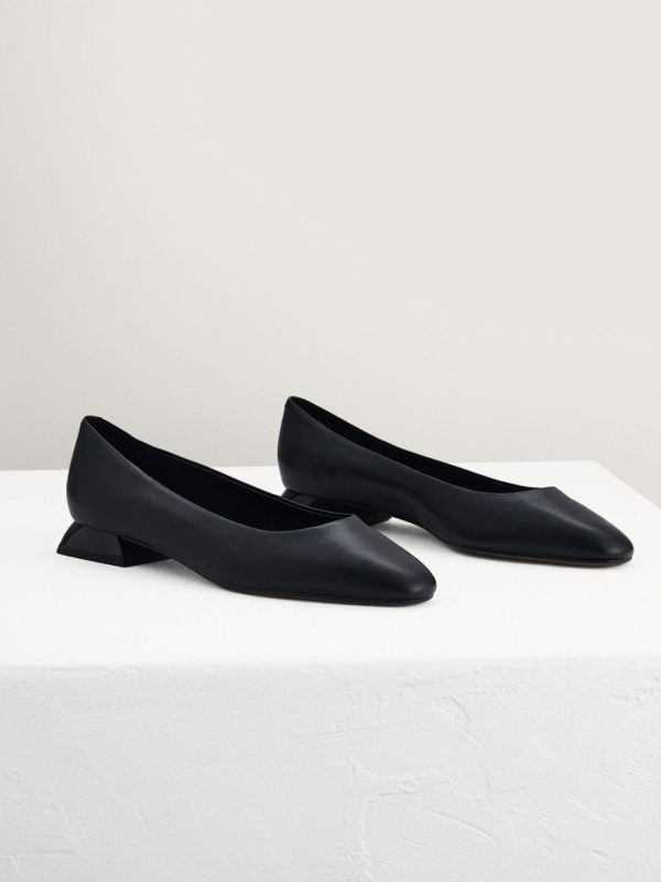 Happyskip.shop93d2132082 2