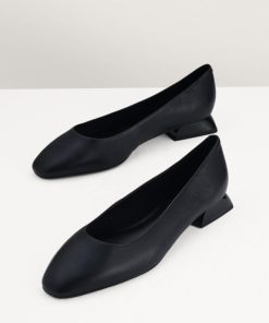 Happyskip.shop93d2132082 3