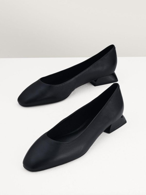 Happyskip.shop93d2132082 3