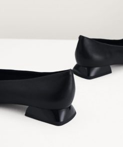 Happyskip.shop93d2132082 4