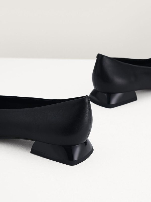 Happyskip.shop93d2132082 4