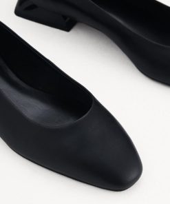 Happyskip.shop93d2132082 5