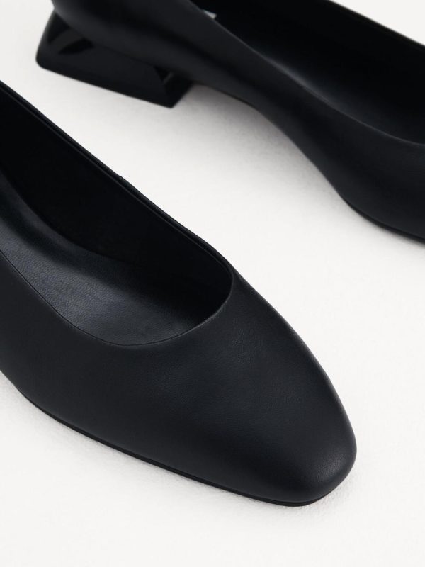 Happyskip.shop93d2132082 5