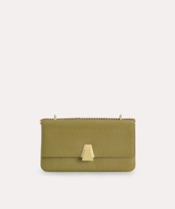 Happyskip.shop948d943ae0 1