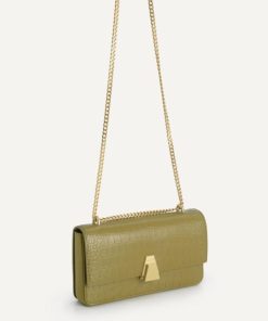 Happyskip.shop948d943ae0 4