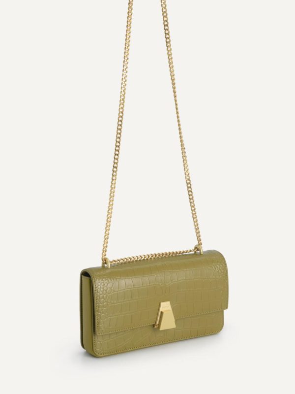 Happyskip.shop948d943ae0 4