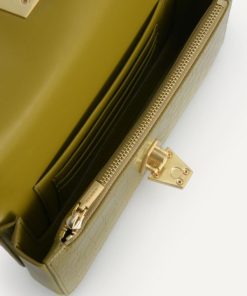 Happyskip.shop948d943ae0 5