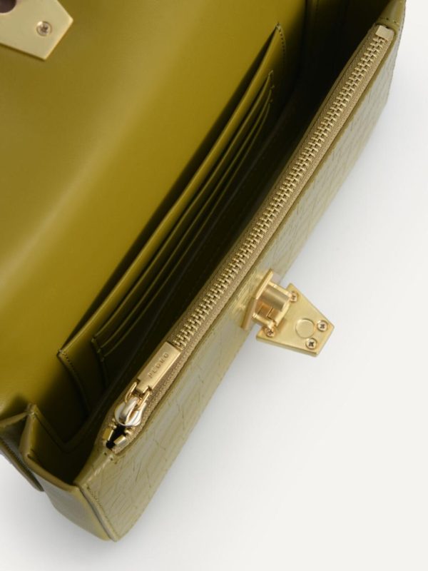 Happyskip.shop948d943ae0 5