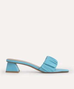 Happyskip.shop9644ae3794 1