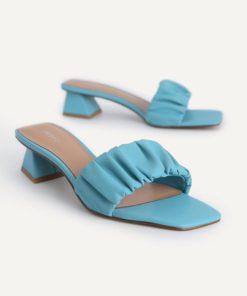 Happyskip.shop9644ae3794 2