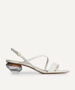 Happyskip.shop98035271fe 1