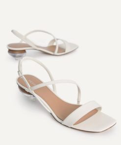 Happyskip.shop98035271fe 2