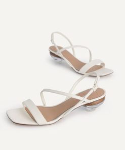 Happyskip.shop98035271fe 3