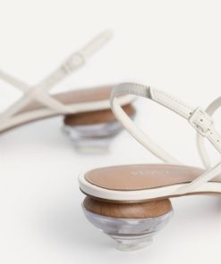 Happyskip.shop98035271fe 4