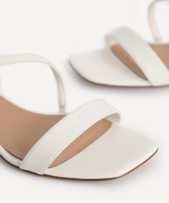 Happyskip.shop98035271fe 5