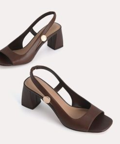 Happyskip.shop9830fa2c5c 2